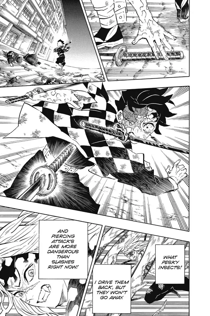 Demon Slayer Chapter 195 image 11_optimized